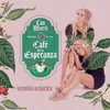 About Café de la Esperanza Versión Acústica Song