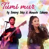 About Tumi Mur Song