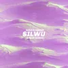 S.I.L.W.U. Bynon Remix