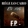 Emilio Caro Quintero En Vivo