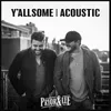 Y'allsome Acoustic