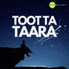 Toot Ta Taara