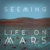 About Life on Mars Song