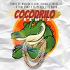 About El Cocodrilo Remix Song