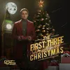 The First Three Hours of Christmas Acoustic Version