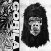 About Gorila Song