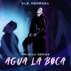 Agua la Boca