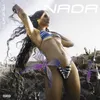 Nada