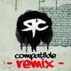 Compatible Remix