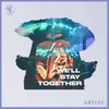 About We'll Stay Together Song