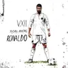 About Ronaldo Song