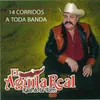 Domingo Corrales Banda