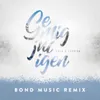 Ge mig jul igen Bond Music Remix