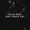About One Single Day Song