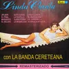 Juana Porra Instrumental