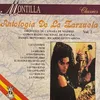 La Viejecita (Preludio)