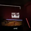 About Hangover (Pop up Live Sessions) Live Version Song