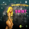 Qwint Pon It Radio Edit