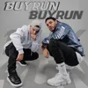 About Buyrun Buyrun Song