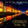 About Copenhagen Christmas Story Song