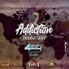 Addiction Radio Edit