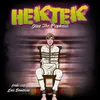 About Hektek Song