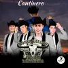About Cantinero Song