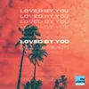 About Loved by You Crystal Rock Remix Song