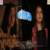 About Nila Song