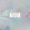 Boelger