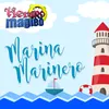 Marinero