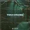 TOM CRUISE