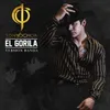 El Gorila Banda