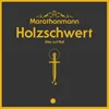 About Holzschwert Alles auf Null Song