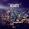 About Hearts Song