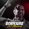 About Borrame la Memoria Song