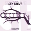 About Sex Drive Song