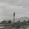 About Economical Crisis Song