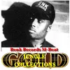 Renk Records M Beat Gold Jungle Collections