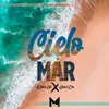 About Cielo y Mar Song