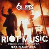 Riot Music