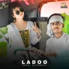 About Ladoo Song