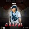 Gangster Gospel