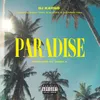 About Paradise Song