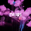 About Duri Song