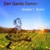 Den Gamla Damen - episod 6: "Saker försvinner"