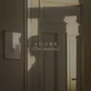 Adore Tight Music Remix