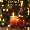 L'albero di Natale