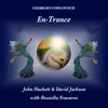 About En-Trance Song