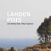 About Lähden Pois Song